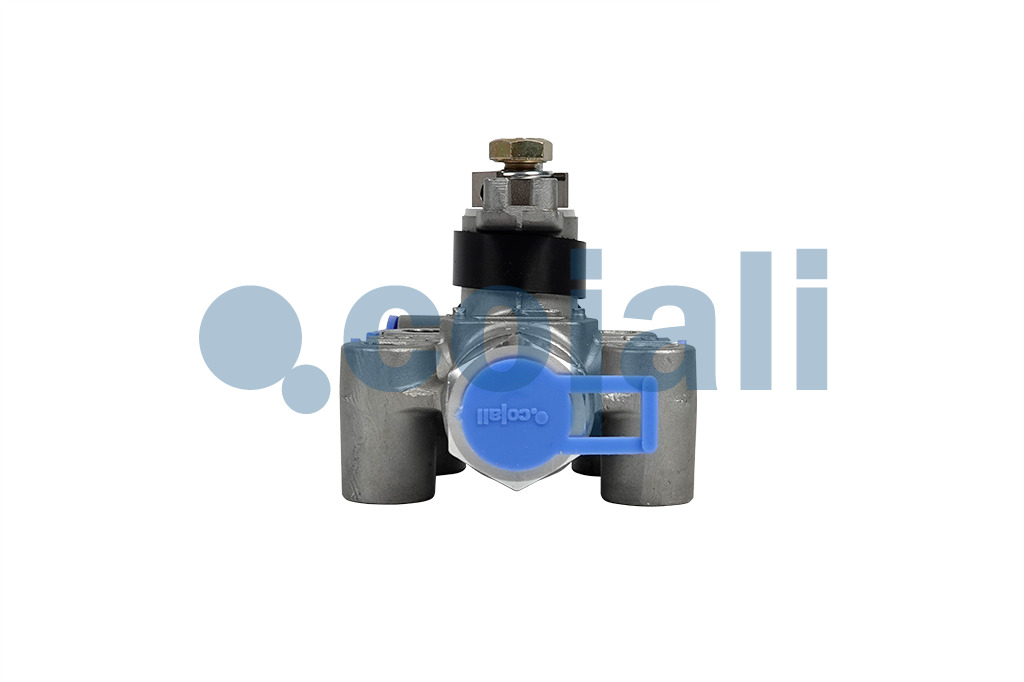 VALVE DE NIVELLEMENT, 2314303, SV1318