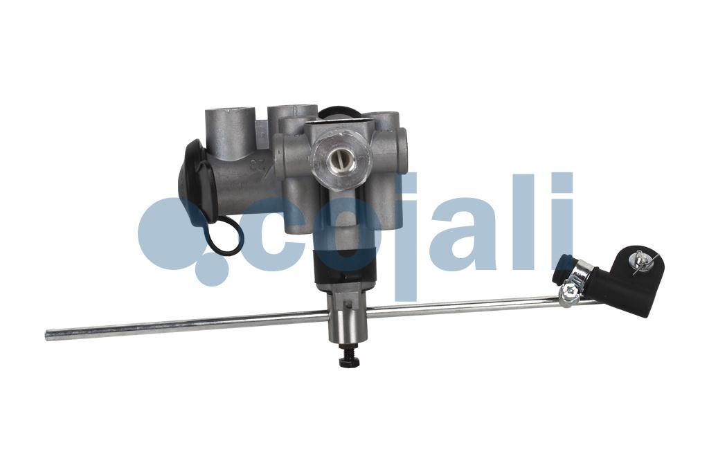 LEVELLING VALVE, 2314404, SV1466