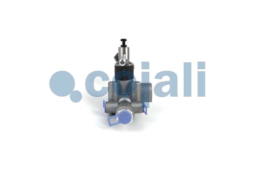 LEVELLING VALVE, 2314209, SV1298