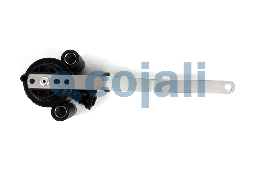 2314409 | SV1490 | LEVELLING VALVE - Cojali Parts
