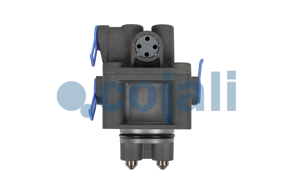 GEARBOX VALVE, 2316100, AC285B