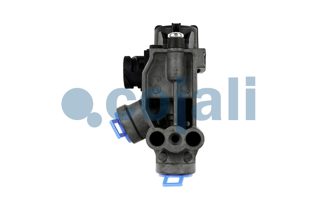 ÉLECTROVALVE EGR, 2318102, K053900N00