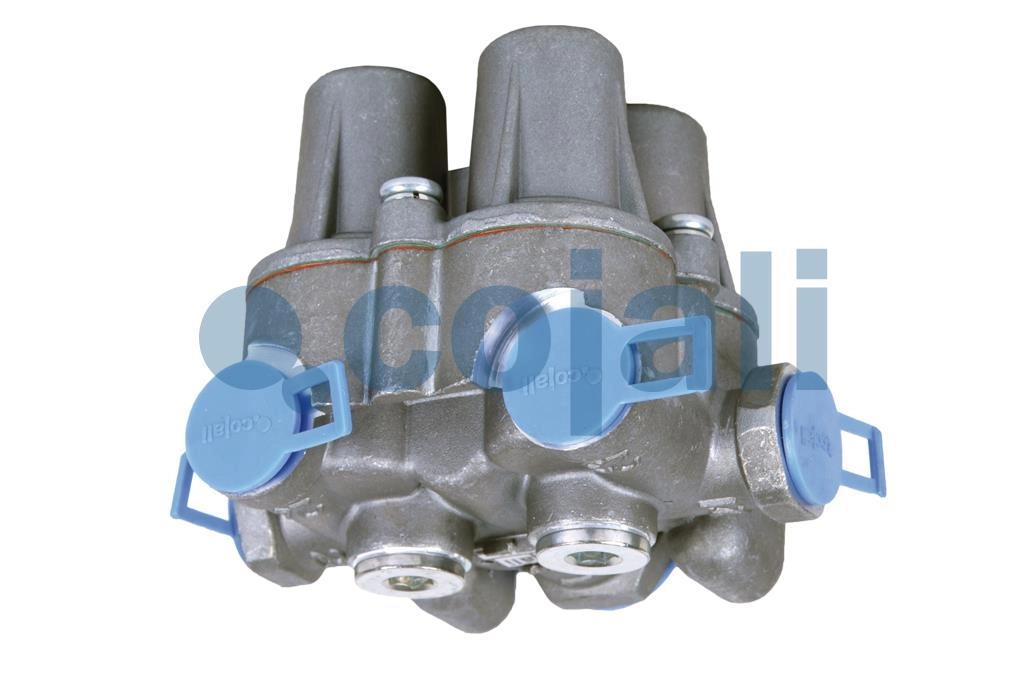 4-WAY PROTECTION VALVE, 2322407, AE4412