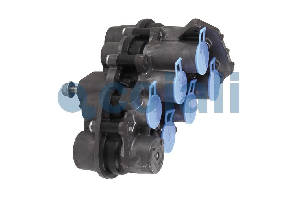 PROCESSING UNIT PROTECTION VALVE, 2322505, AE4505