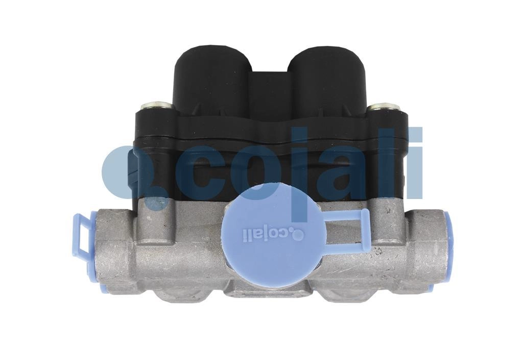 4-WAY PROTECTION VALVE, 2322602, AE4604