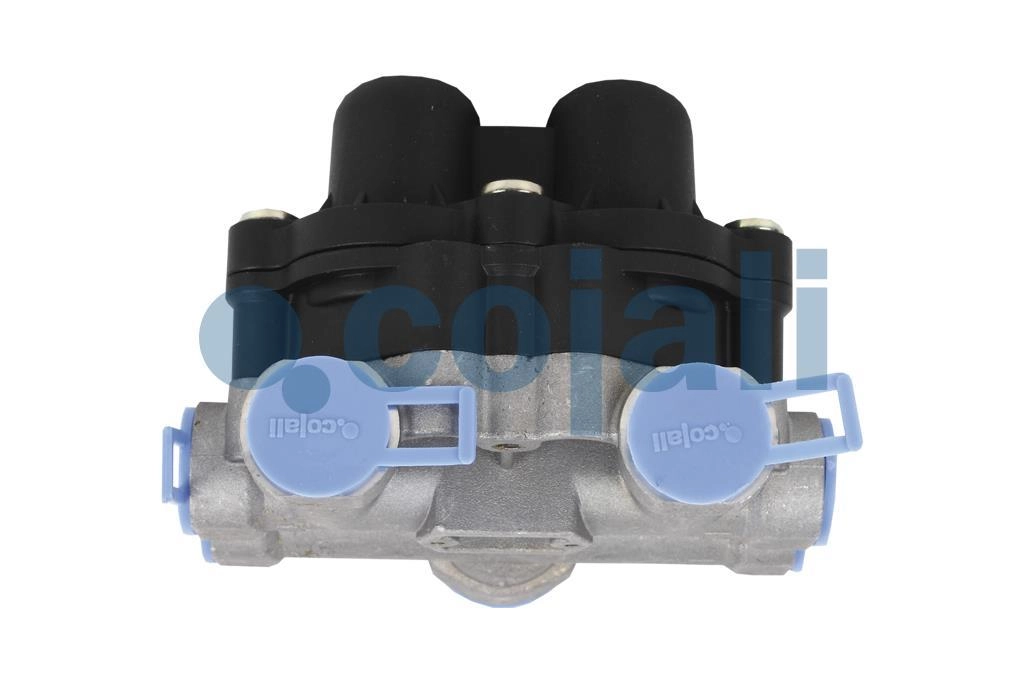 4-WAY PROTECTION VALVE, 2322602, AE4604