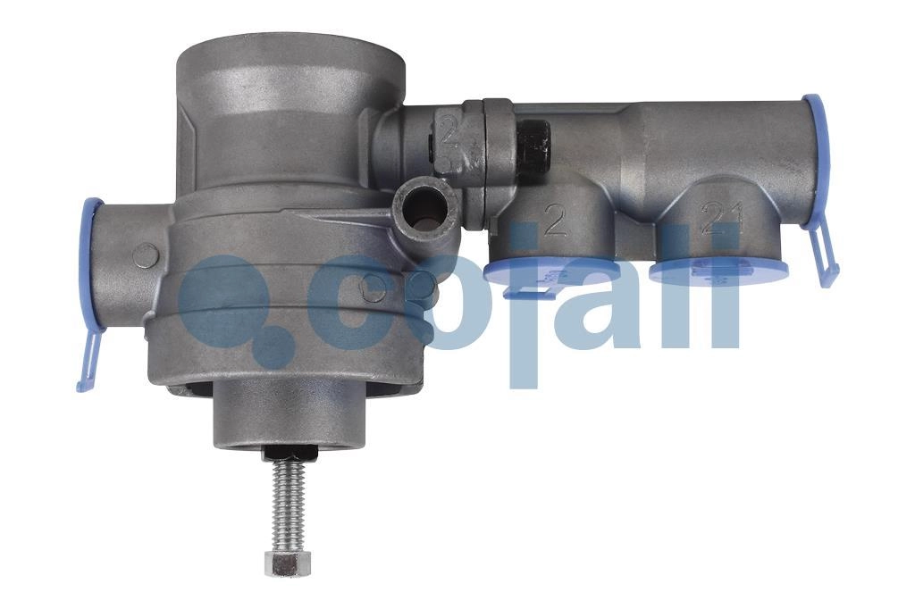 PRESSURE RELIEF VALVE, 2323415, DB1238