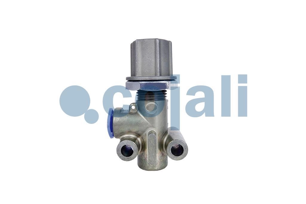 PRESSURE RELIEF VALVE, 2323601, KX204511