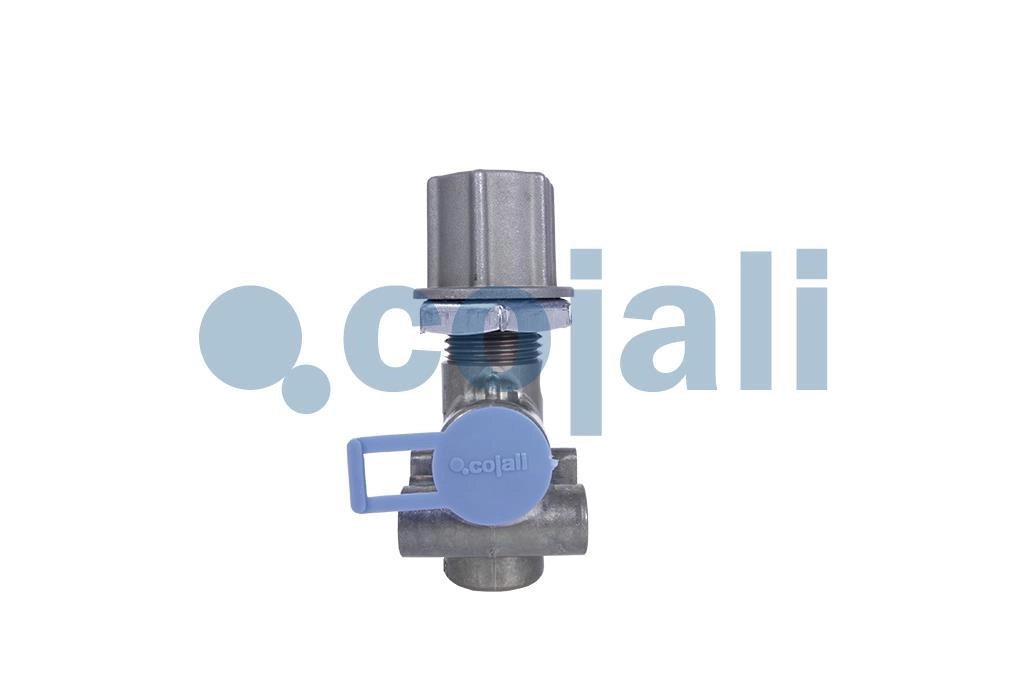 PRESSURE RELIEF VALVE, 2323601, KX204511