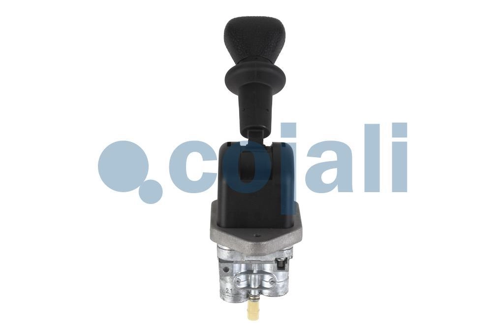 HANDBRAKE VALVE, 2324203, DPM61A