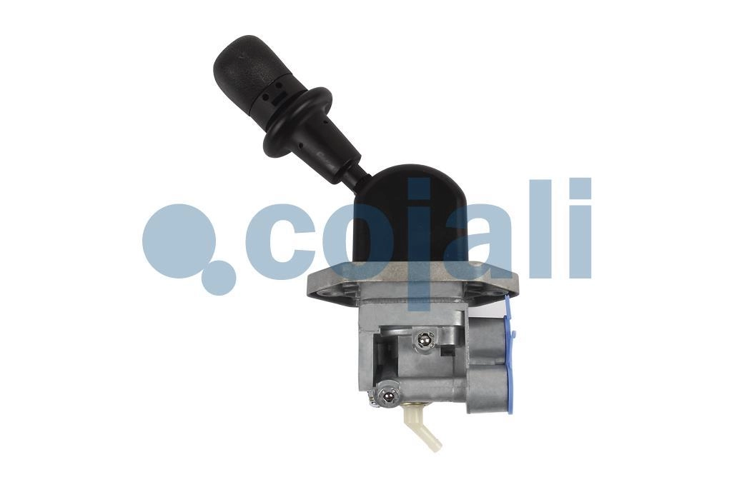 HANDBRAKE VALVE, 2324303, DPM90D