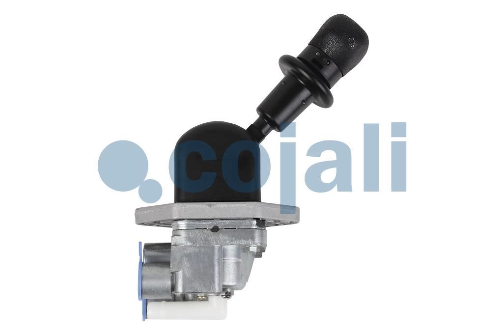 HANDBRAKE VALVE, 2324403, DPM92D