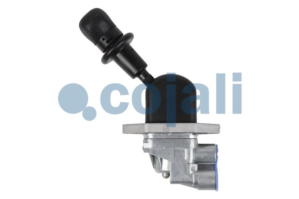 HANDBRAKE VALVE, 2324403, DPM92D