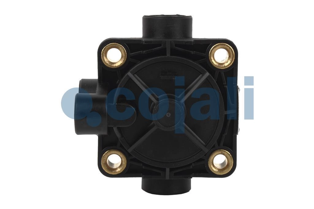 RELAY VALVE, 2326118, 0481026304