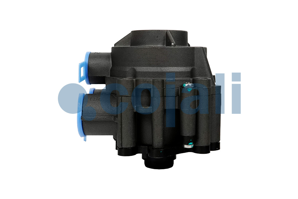 RELAY VALVE, 2326604, K035696K50