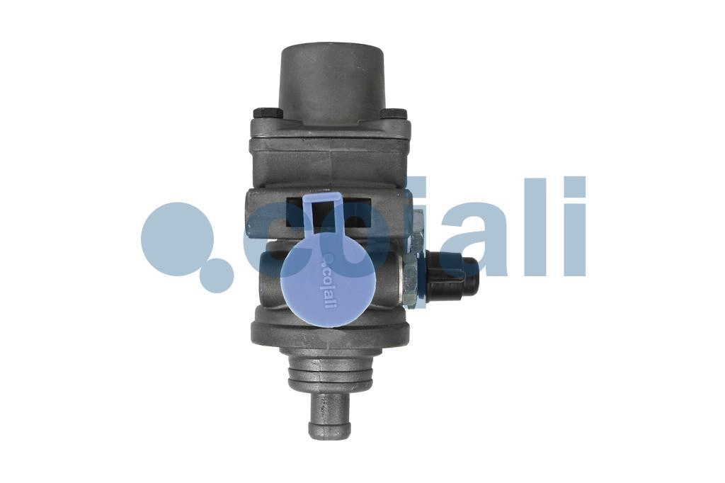 PRESSURE REGULATOR, 2328502, DR3502