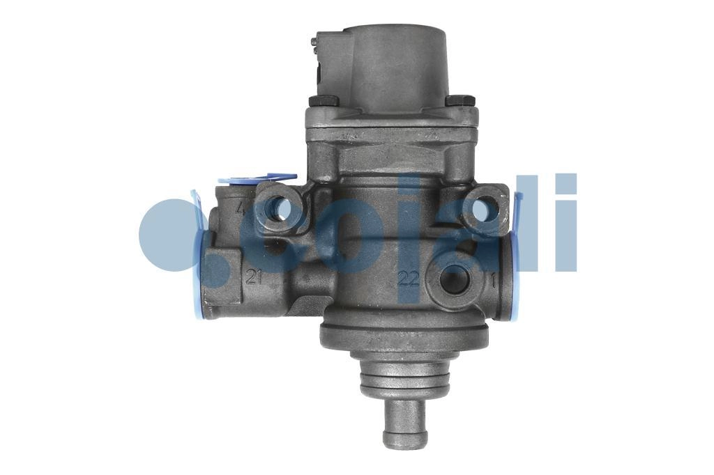 PRESSURE REGULATOR, 2328502, DR3502