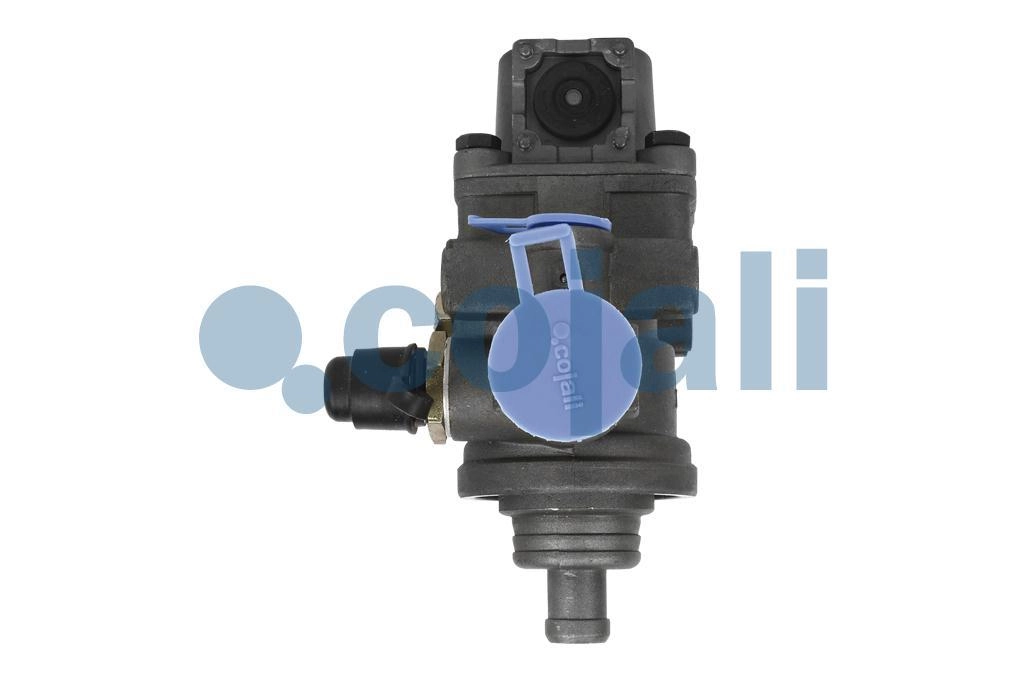 PRESSURE REGULATOR, 2328502, DR3502