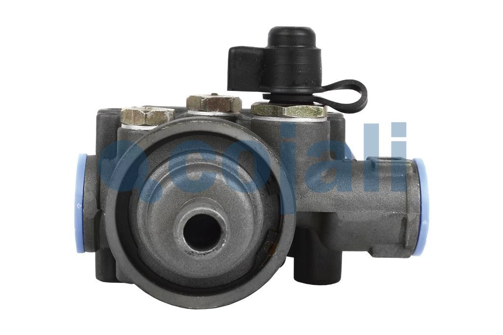 PRESSURE REGULATOR, 2328502, DR3502