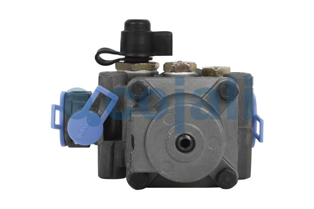 PRESSURE REGULATOR, 2328502, DR3502