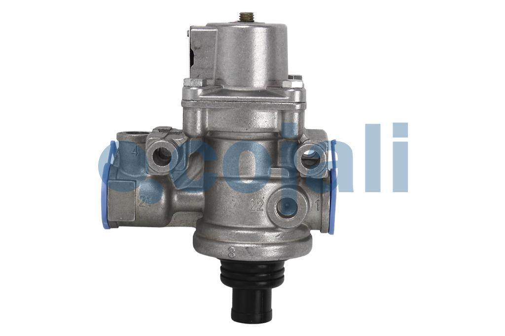 2328115 | 0481039221000 | PRESSURE REGULATOR - Cojali Parts