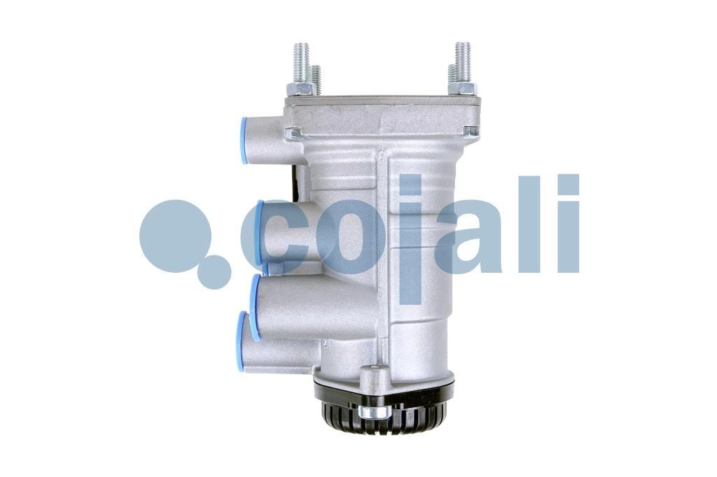 EBS MODULATOR VALVE, 2333006, K020624