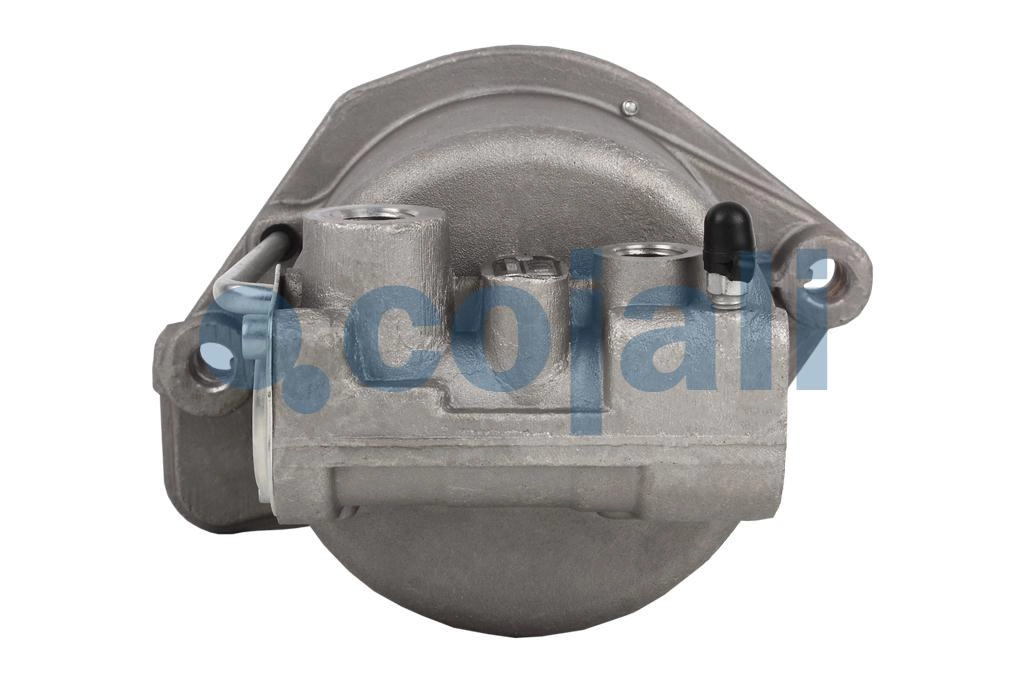 CLUTCH SERVO, 2350109, VG3361