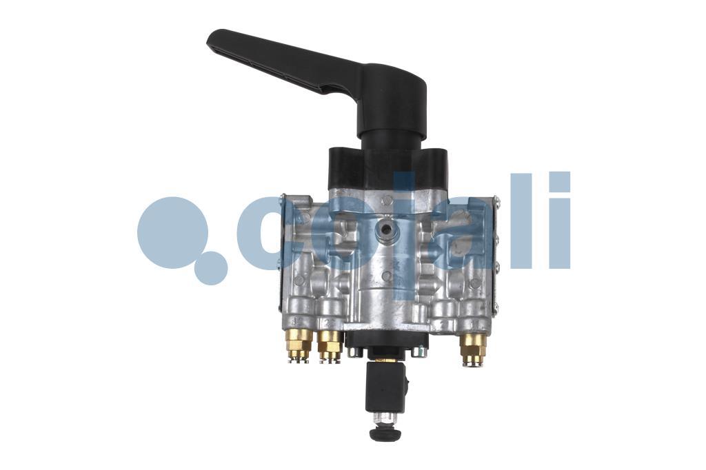 2415101 338058001 HEIGHT CONTROL VALVE Cojali Parts