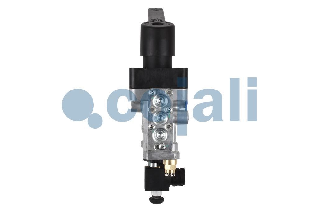 HEIGHT CONTROL VALVE, 2415101, 338058001