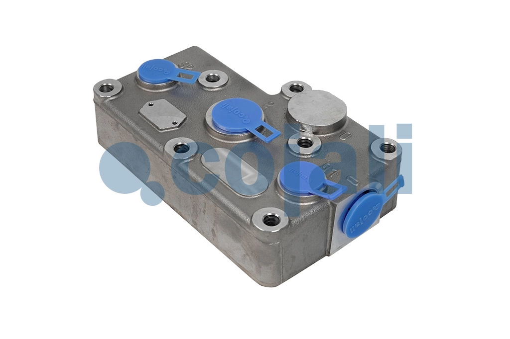 COMPRESSOR REPAIR KIT, 25005019, SEB22583