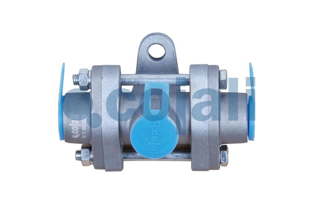 CHECK VALVE, 2807100, 295358