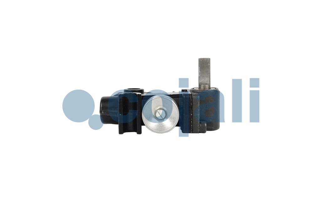 CABIN SUSPENSION VALVE, 2807104, 1620067