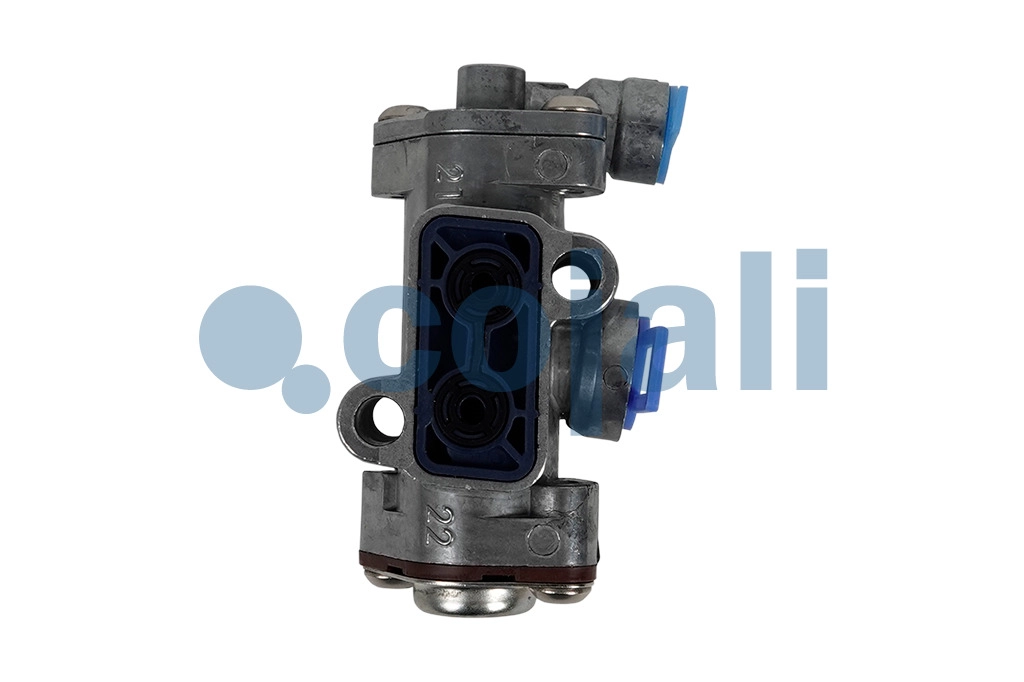 GEARBOX VALVE, 2816004, 1356298002