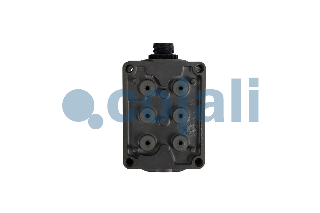 GEARBOX VALVE BLOCK, 2816005, 2760914