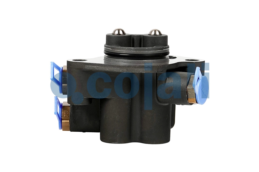 GEARBOX VALVE, 2816021, 0022608157