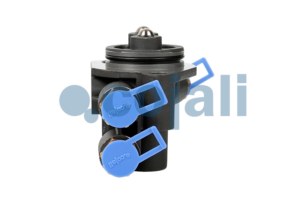 GEARBOX VALVE, 2816021, 0022608157