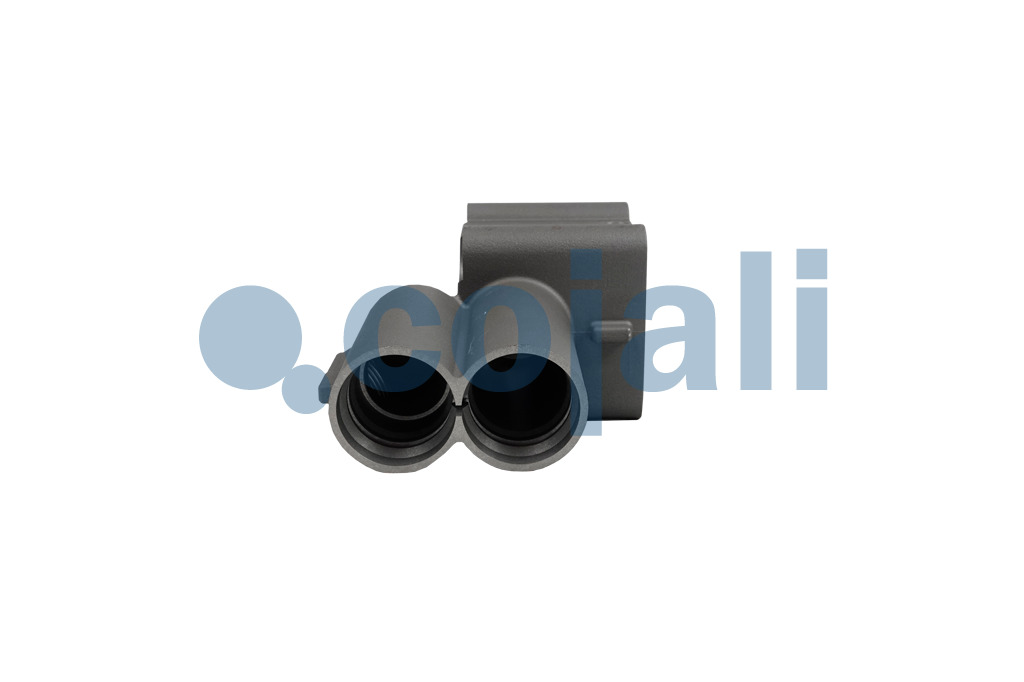 2816025 | 1766425 | GEARBOX CYLINDER - Cojali Parts