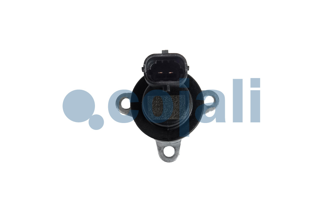 FUEL METERING MODULE, 2840008, 0928400620