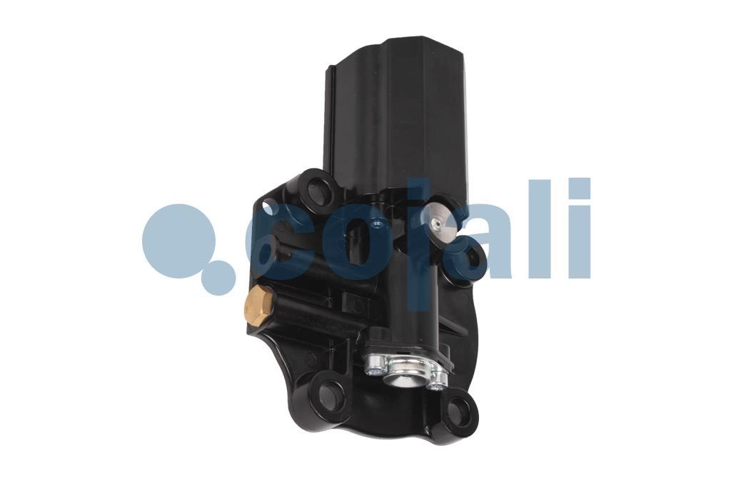 GEARBOX VALVE, 2880113, 20590252