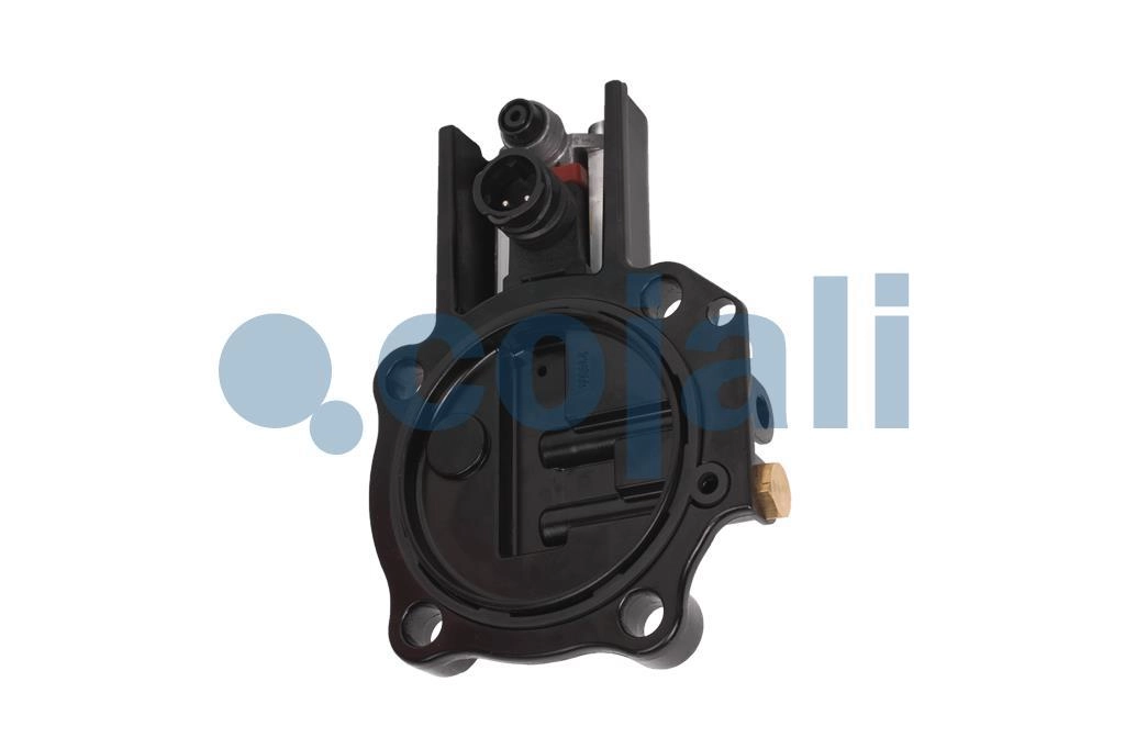 GEARBOX VALVE, 2880113, 20590252