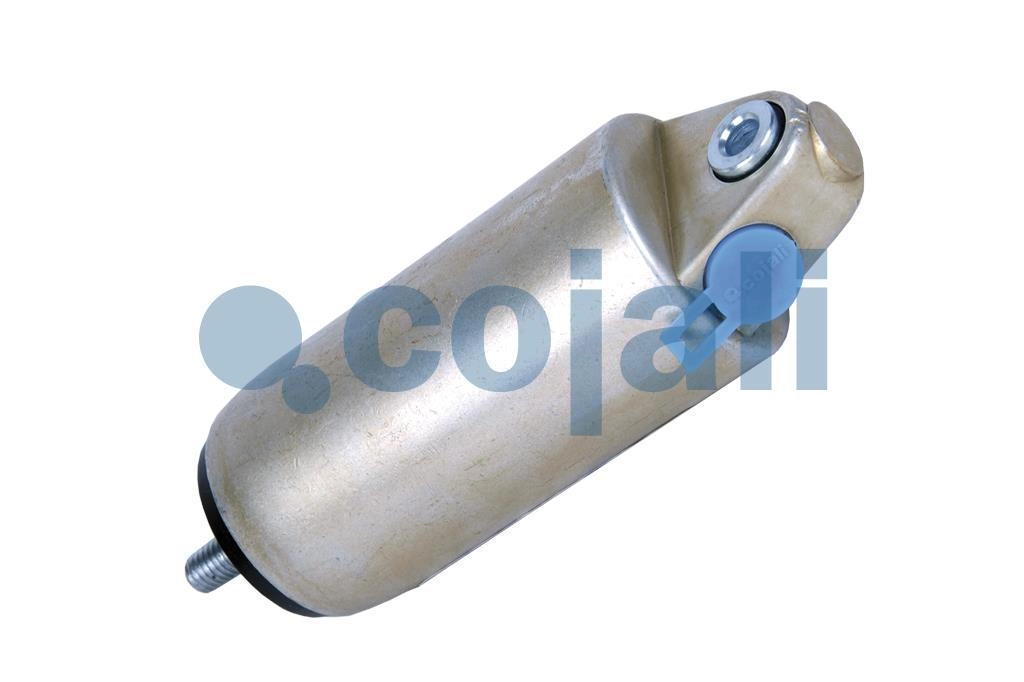 OPERATING CYLINDER, 2880120, 81157016112