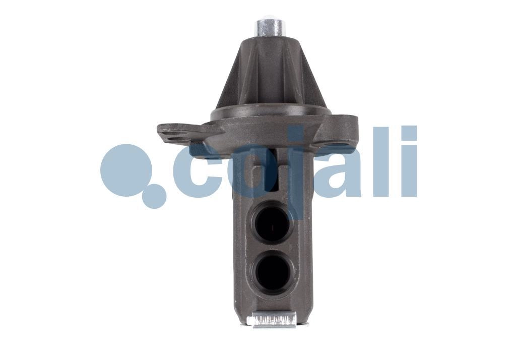 GEARBOX VALVE, 2880122, 1672231