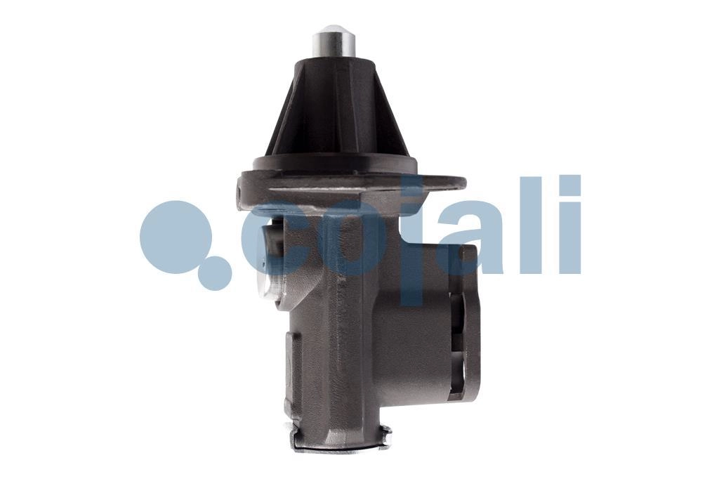 GEARBOX VALVE, 2880122, 1672231