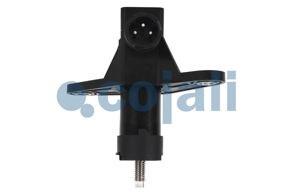 ECAS HEIGHT SENSOR, 2880165, 21643575