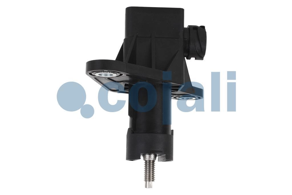 ECAS HEIGHT SENSOR, 2880165, 21643575