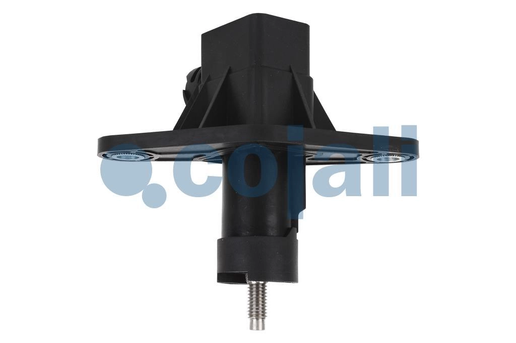 ECAS HEIGHT SENSOR, 2880165, 21643575