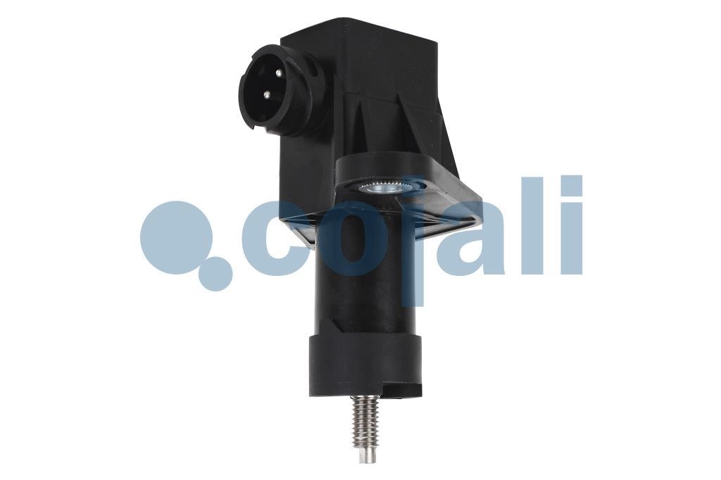 ECAS HEIGHT SENSOR, 2880165, 21643575