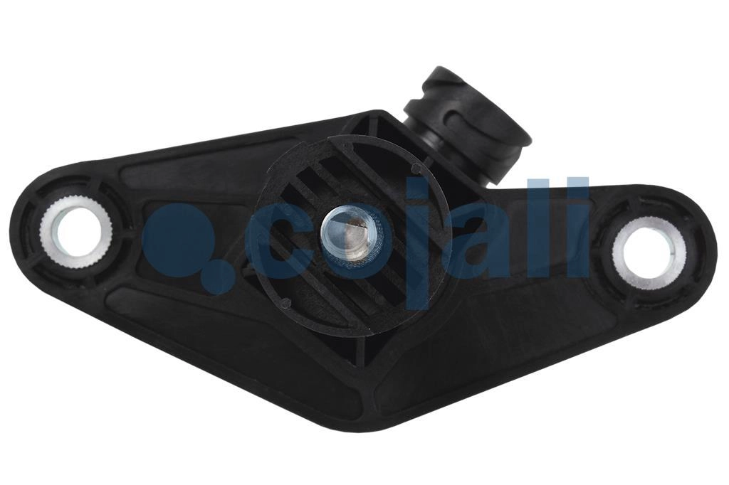 ECAS HEIGHT SENSOR, 2880165, 21643575