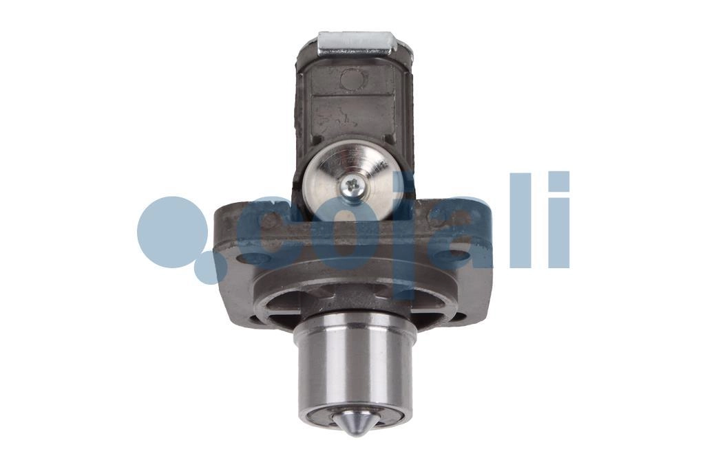 GEARBOX VALVE, 2880169, 8172628