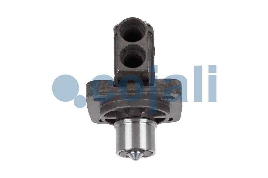 GEARBOX VALVE, 2880169, 8172628